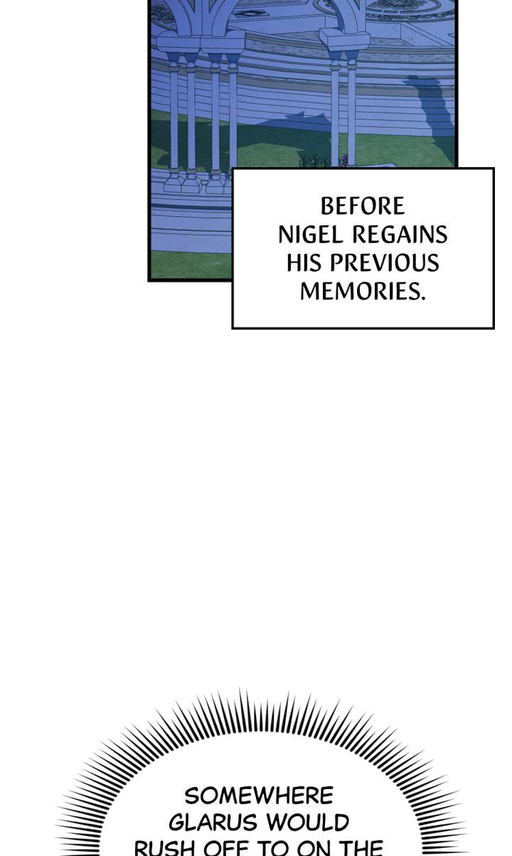 Raising a Sacrifice Chapter 12 page 8 - 