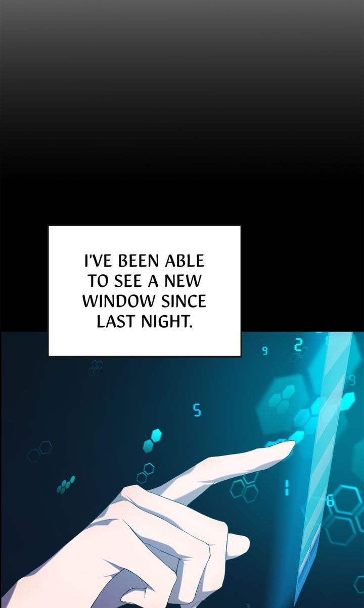 Raising a Sacrifice Chapter 12 page 72 - 