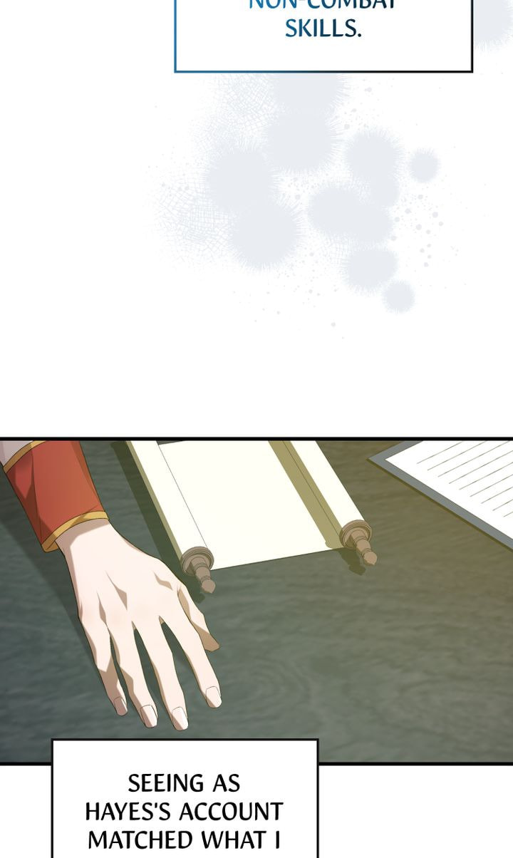 Raising a Sacrifice Chapter 12 page 78 - 