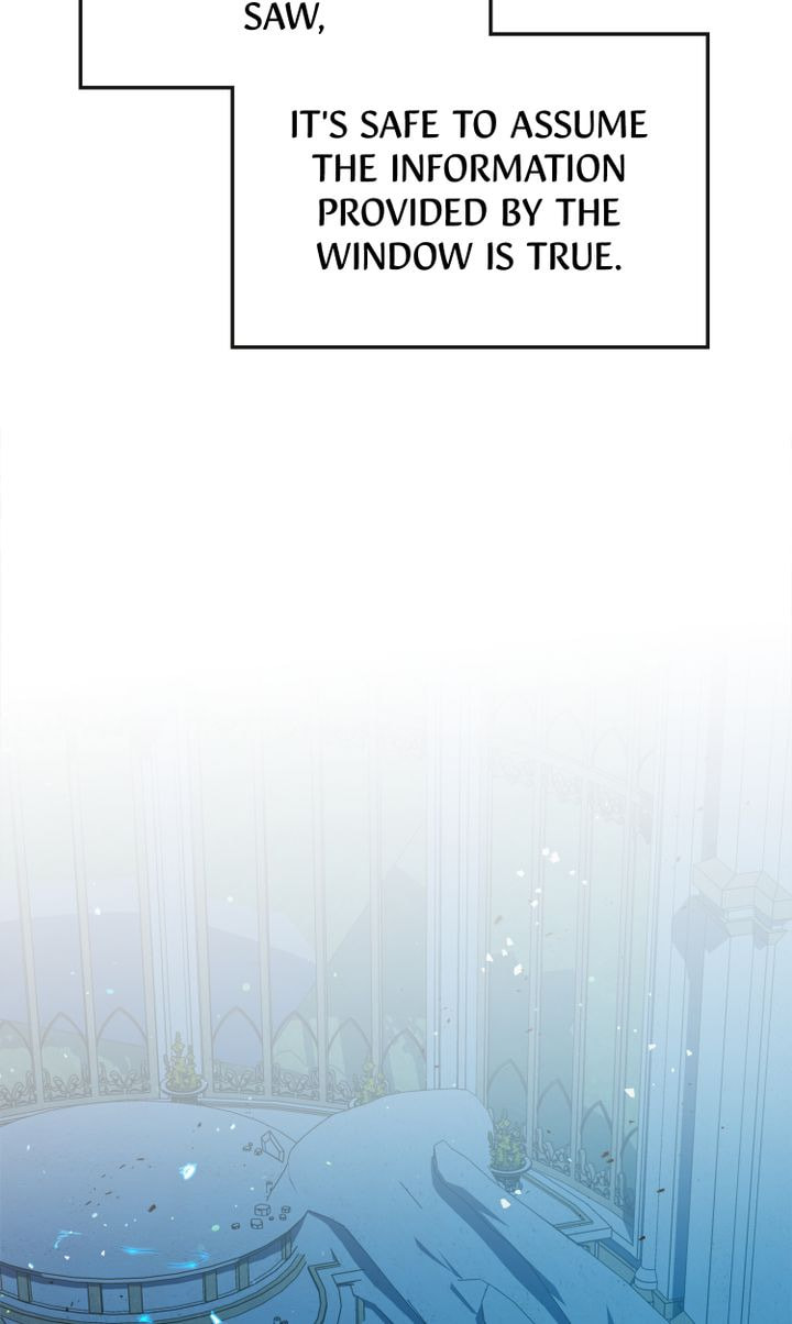 Raising a Sacrifice Chapter 12 page 79 - 