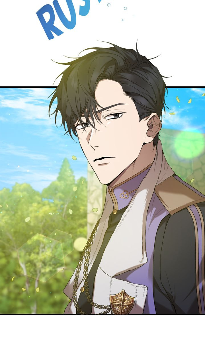 Raising a Sacrifice Chapter 12 page 82 - 