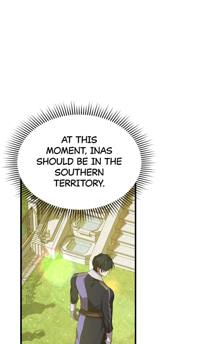 Raising a Sacrifice Chapter 12 page 83 - 