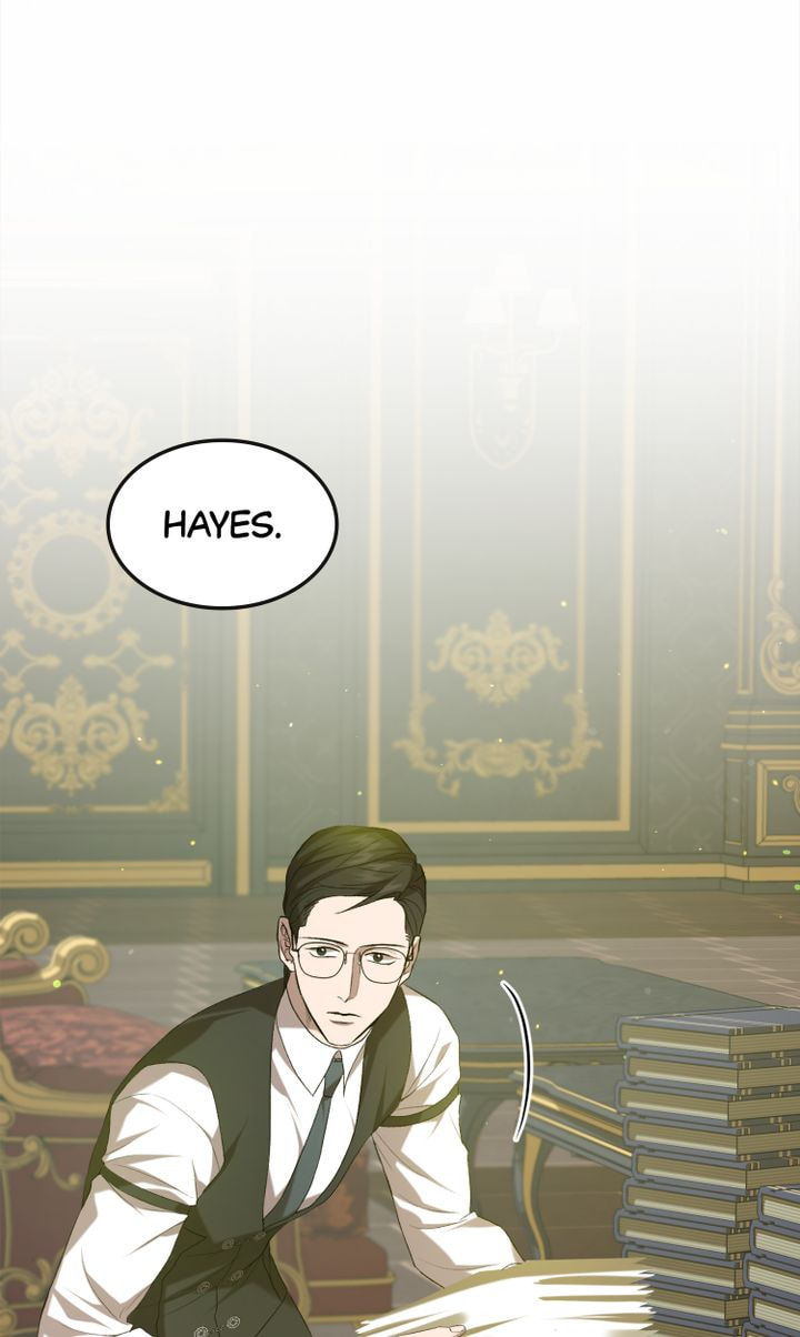 Raising a Sacrifice Chapter 12 page 86 - 