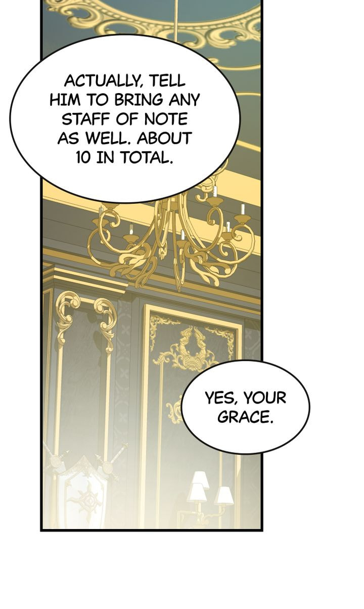 Raising a Sacrifice Chapter 12 page 88 - 