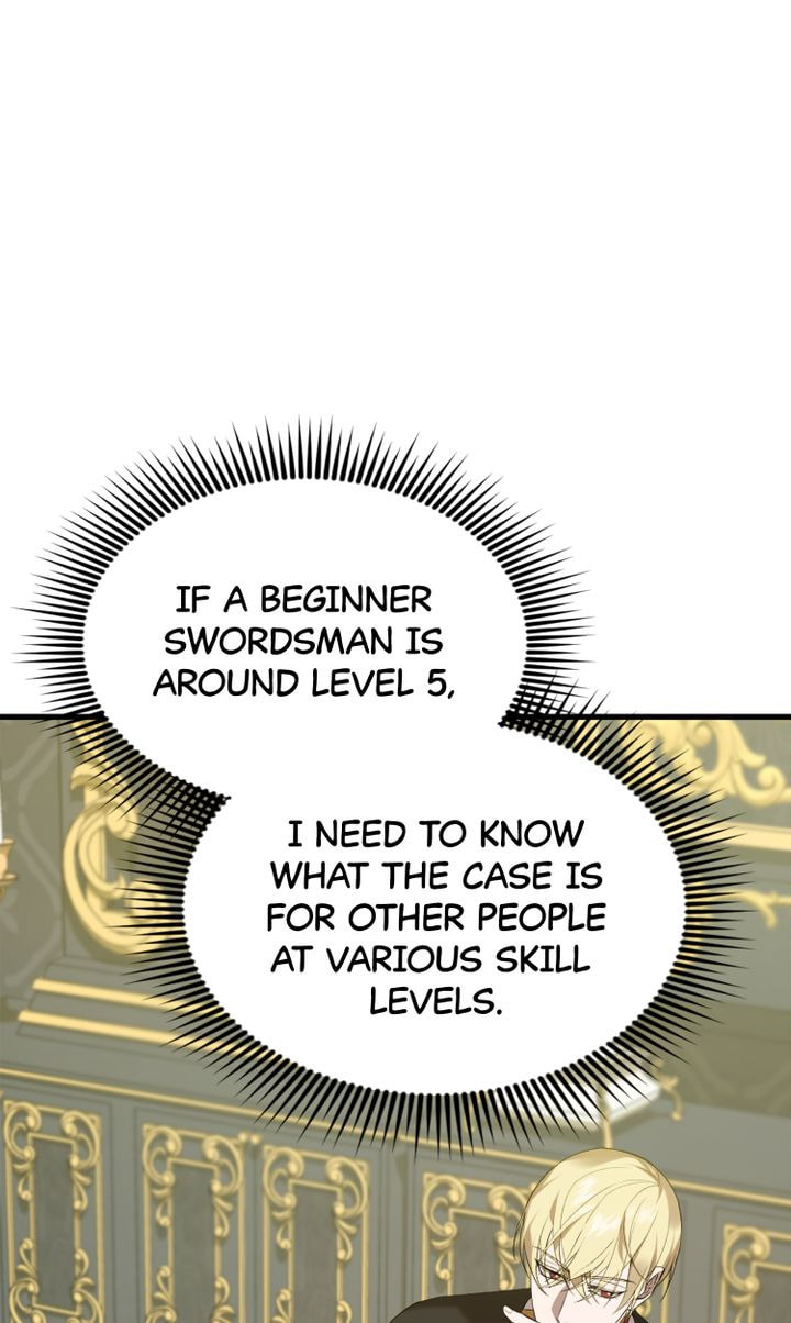 Raising a Sacrifice Chapter 12 page 89 - 