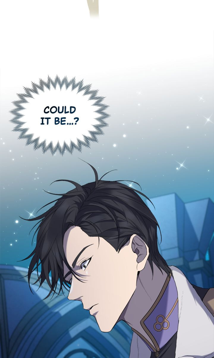 Raising a Sacrifice Chapter 12 page 10 - 