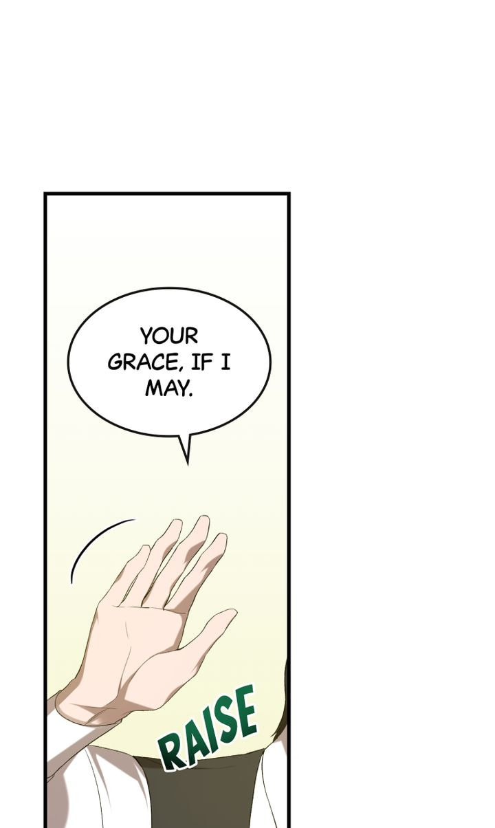 Raising a Sacrifice Chapter 12 page 91 - 