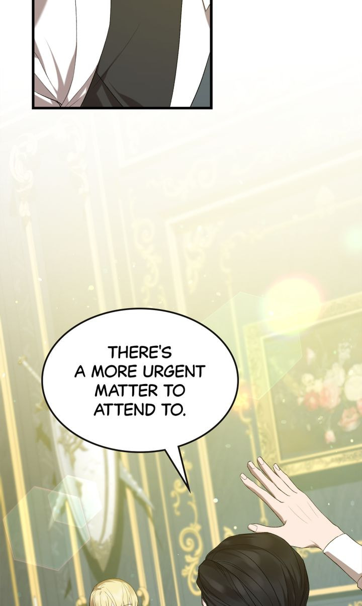 Raising a Sacrifice Chapter 12 page 92 - 