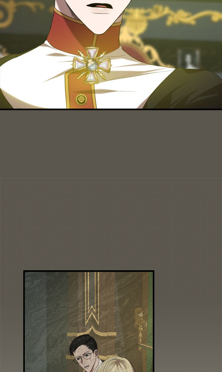 Raising a Sacrifice Chapter 12 page 96 - 