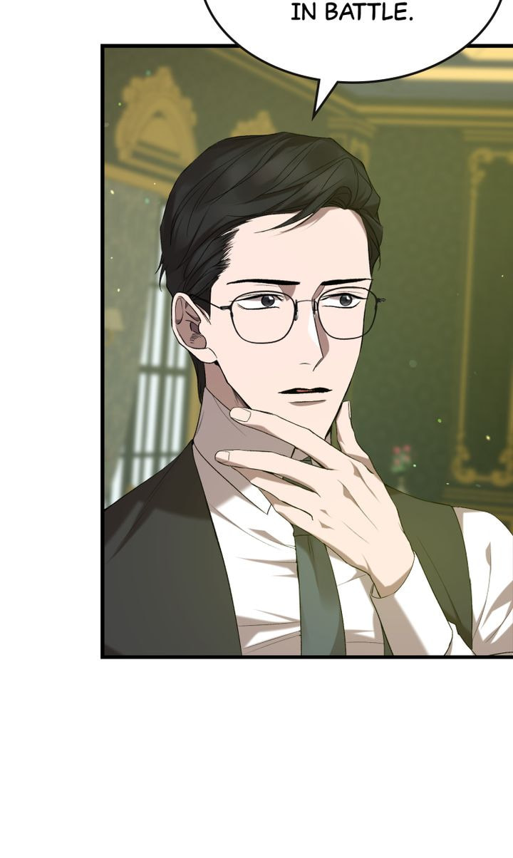 Raising a Sacrifice Chapter 12 page 98 - 