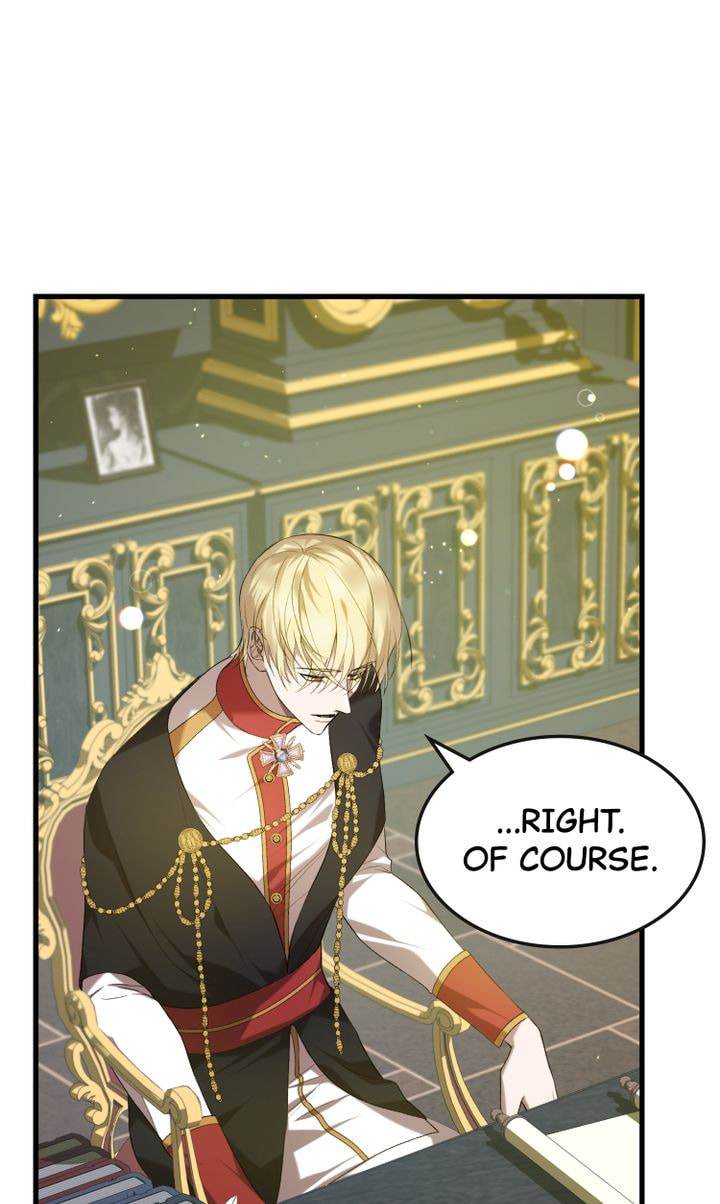 Raising a Sacrifice Chapter 12 page 99 - 