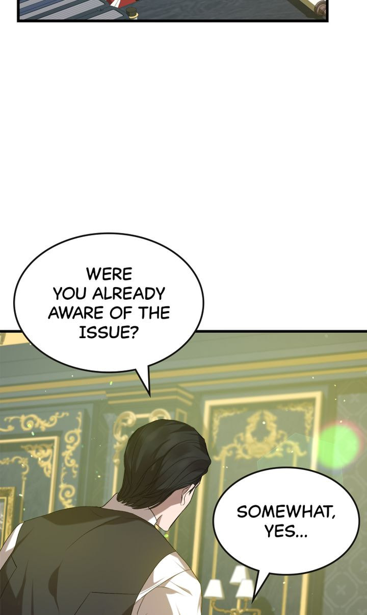 Raising a Sacrifice Chapter 12 page 100 - 