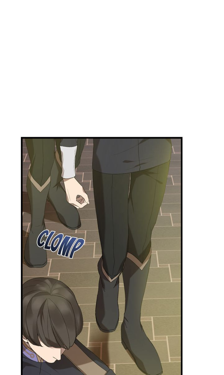 Raising a Sacrifice Chapter 13 page 1 - 