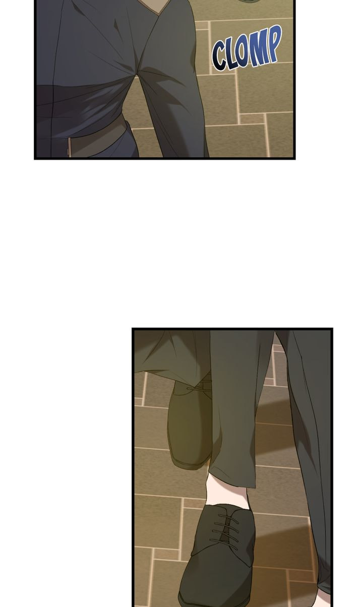 Raising a Sacrifice Chapter 13 page 2 - 