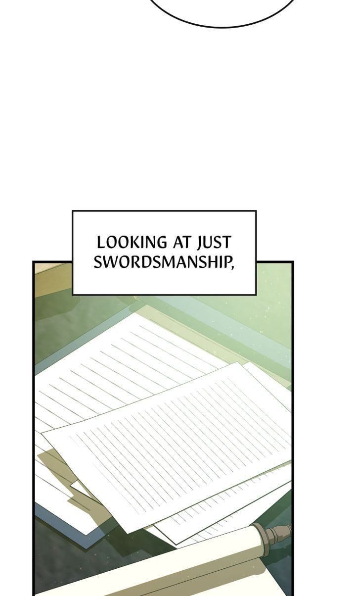 Raising a Sacrifice Chapter 13 page 17 - 