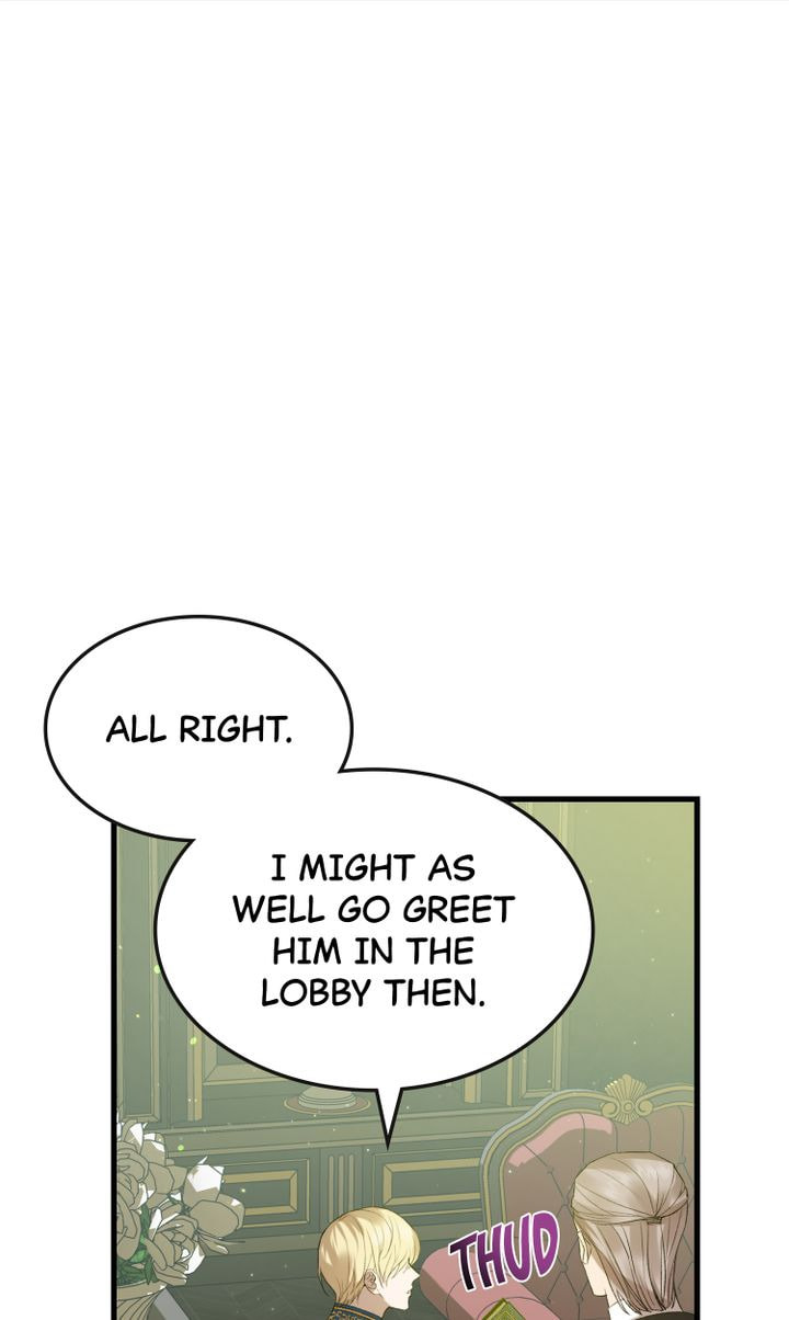 Raising a Sacrifice Chapter 13 page 26 - 