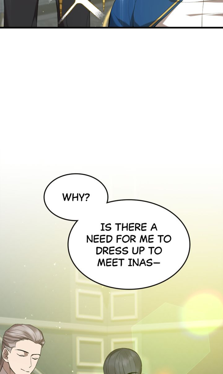 Raising a Sacrifice Chapter 13 page 29 - 