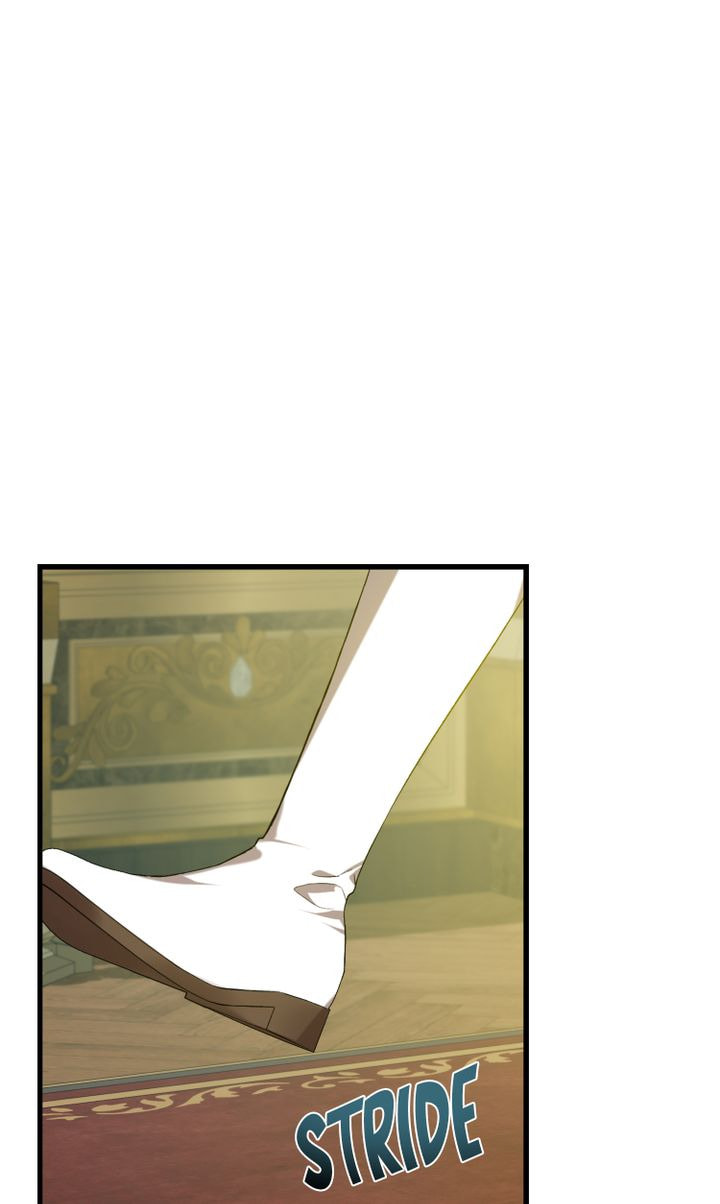 Raising a Sacrifice Chapter 13 page 34 - 