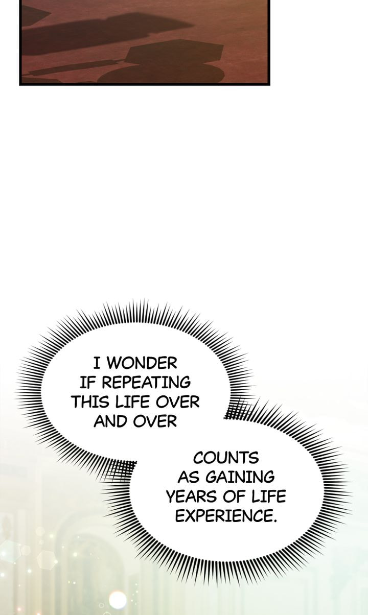 Raising a Sacrifice Chapter 13 page 35 - 