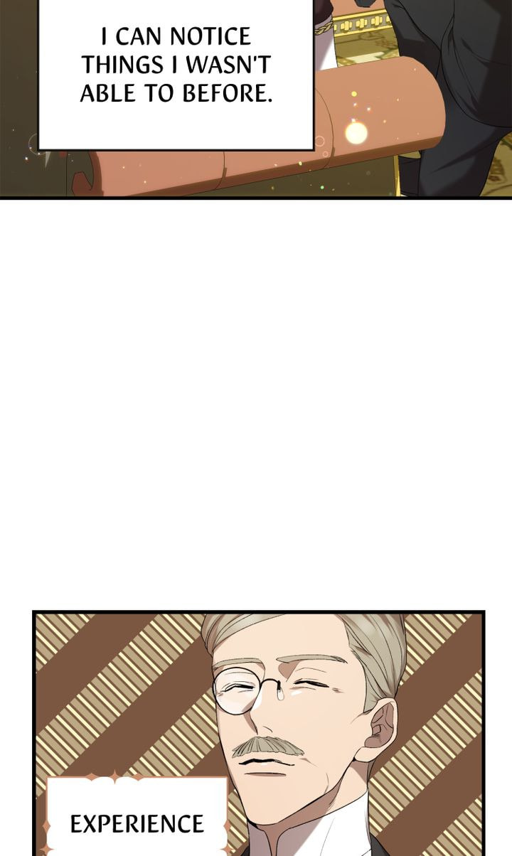 Raising a Sacrifice Chapter 13 page 38 - 