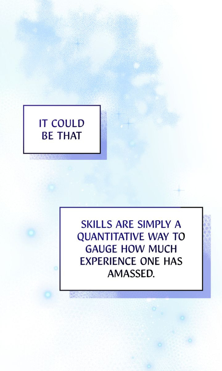 Raising a Sacrifice Chapter 13 page 40 - 