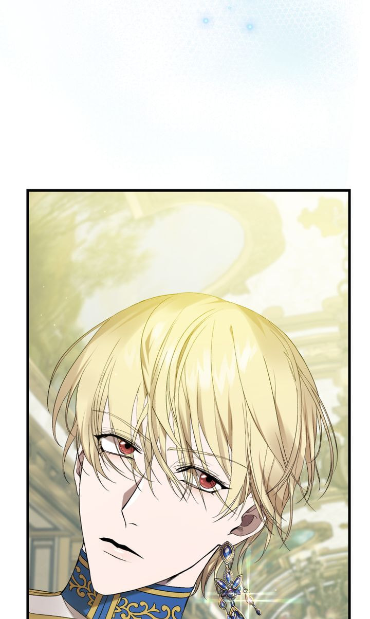 Raising a Sacrifice Chapter 13 page 41 - 