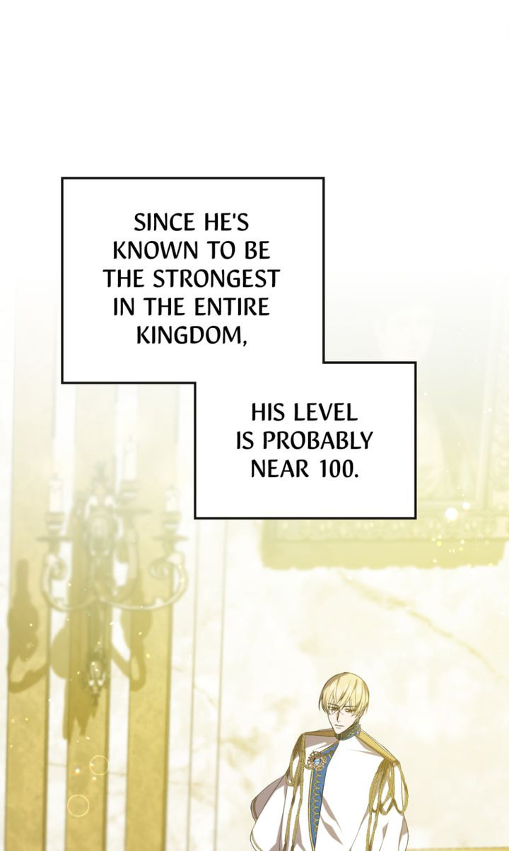 Raising a Sacrifice Chapter 13 page 44 - 