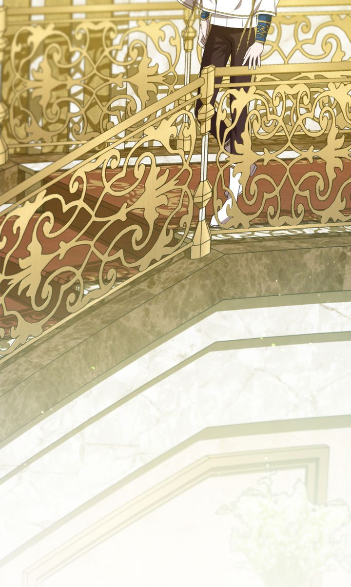 Raising a Sacrifice Chapter 13 page 45 - 