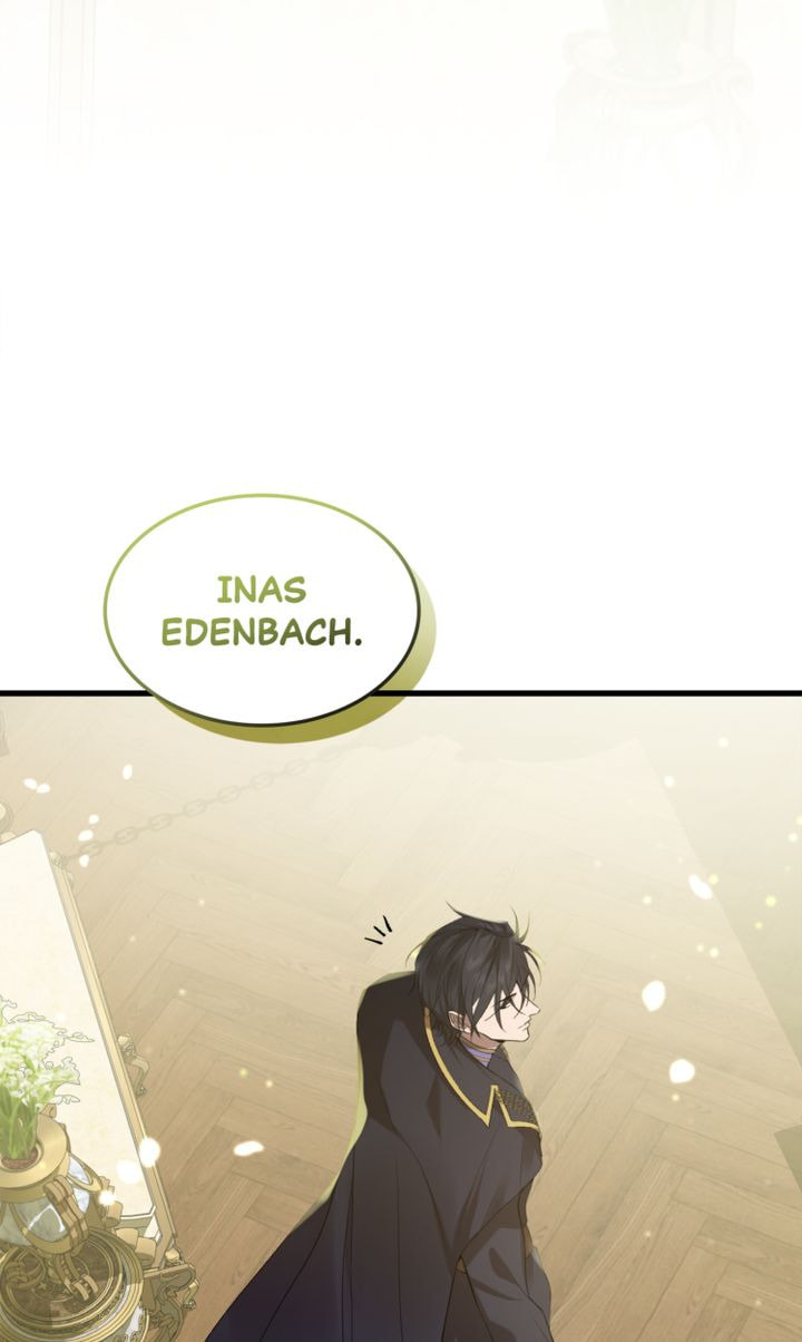 Raising a Sacrifice Chapter 13 page 46 - 