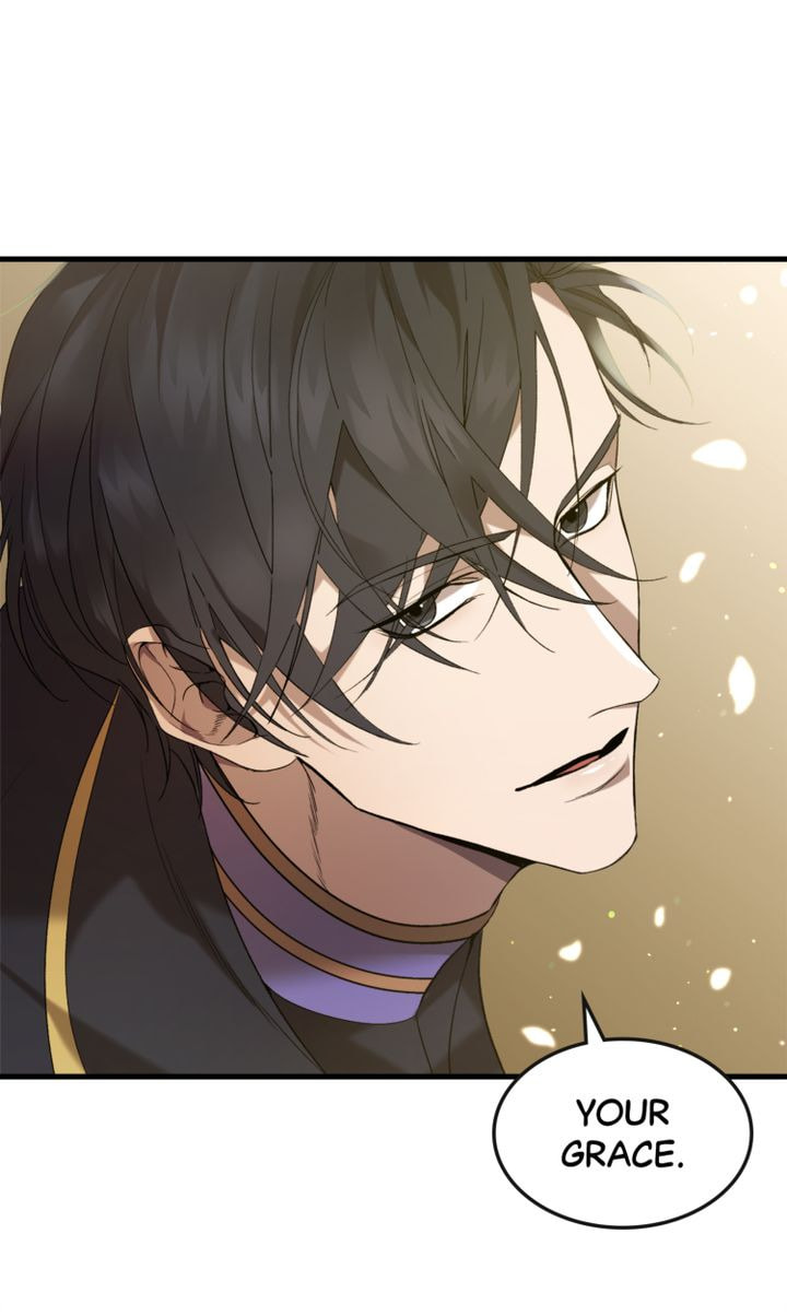 Raising a Sacrifice Chapter 13 page 48 - 
