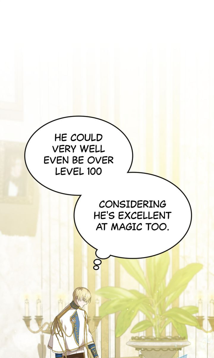 Raising a Sacrifice Chapter 13 page 49 - 