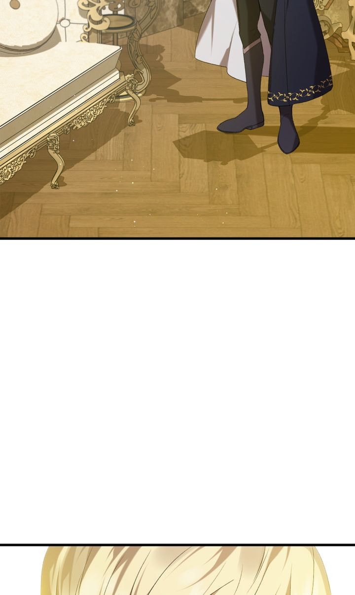 Raising a Sacrifice Chapter 13 page 51 - 