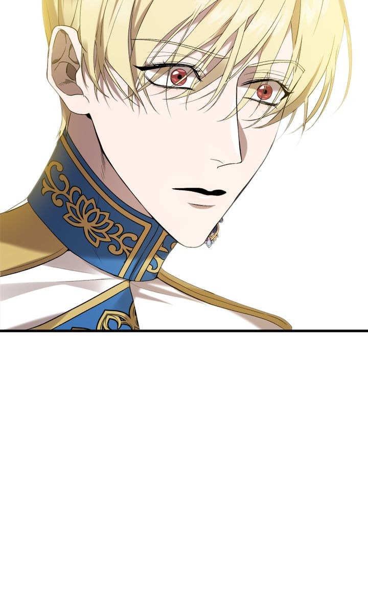 Raising a Sacrifice Chapter 13 page 52 - 
