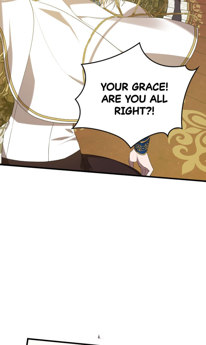 Raising a Sacrifice Chapter 13 page 54 - 