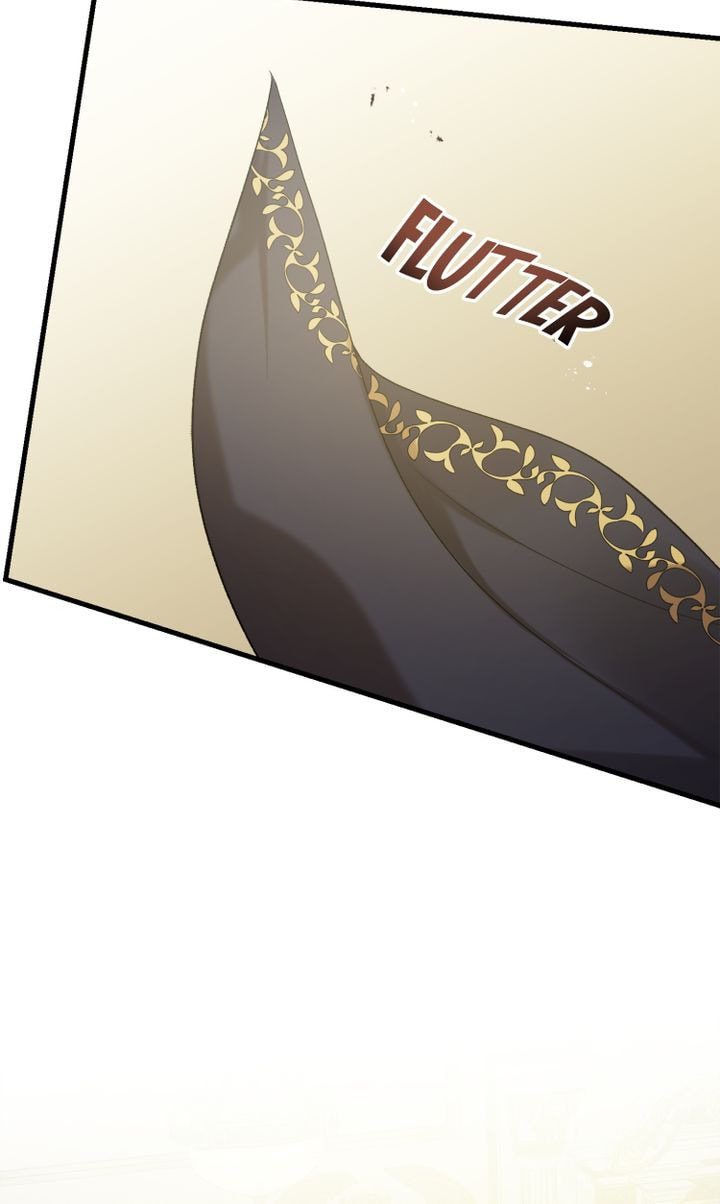 Raising a Sacrifice Chapter 13 page 55 - 