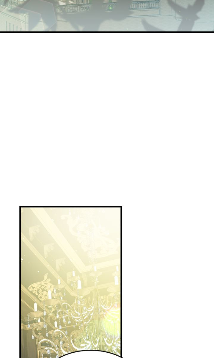 Raising a Sacrifice Chapter 13 page 63 - 