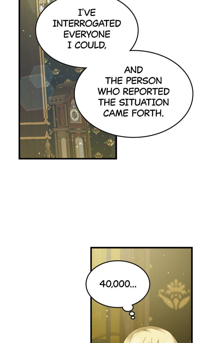 Raising a Sacrifice Chapter 13 page 64 - 