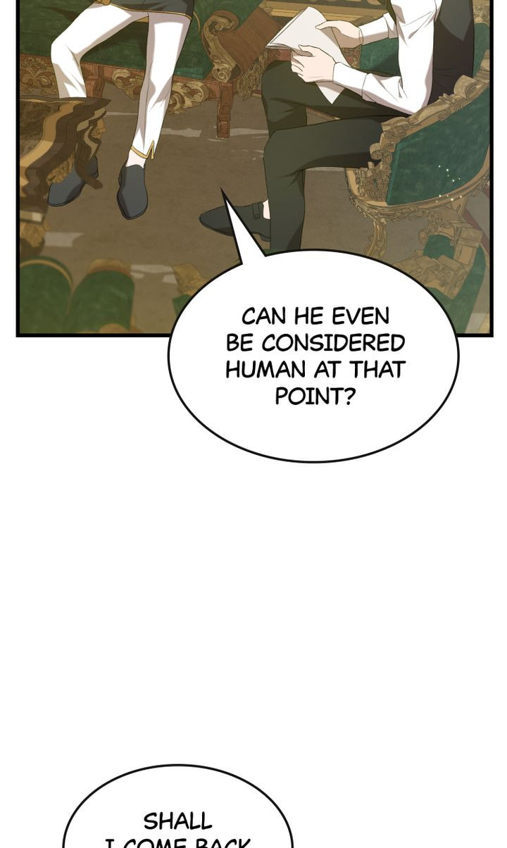 Raising a Sacrifice Chapter 13 page 68 - 