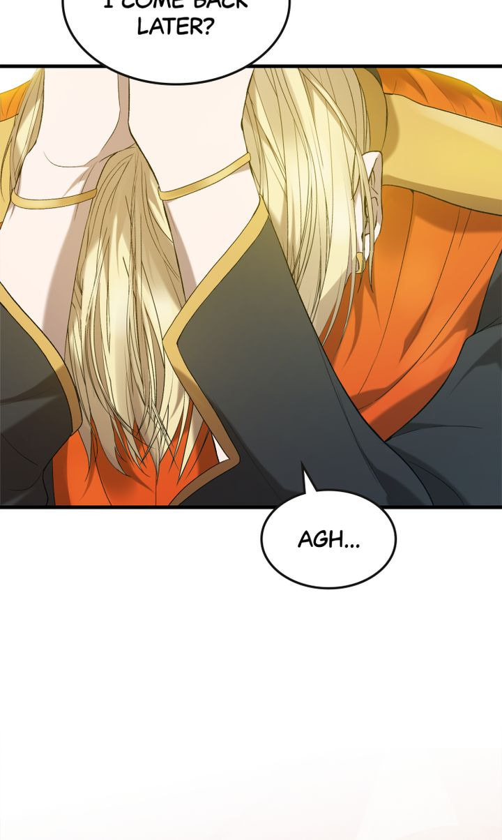 Raising a Sacrifice Chapter 13 page 69 - 