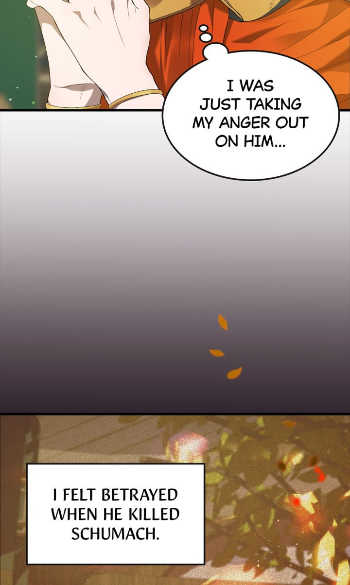 Raising a Sacrifice Chapter 13 page 72 - 