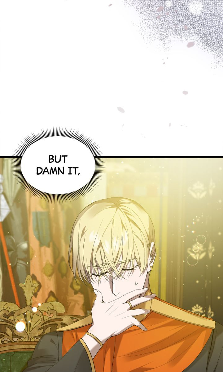 Raising a Sacrifice Chapter 13 page 78 - 