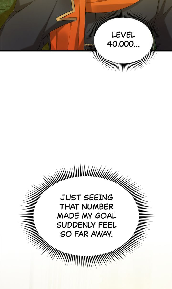 Raising a Sacrifice Chapter 13 page 79 - 