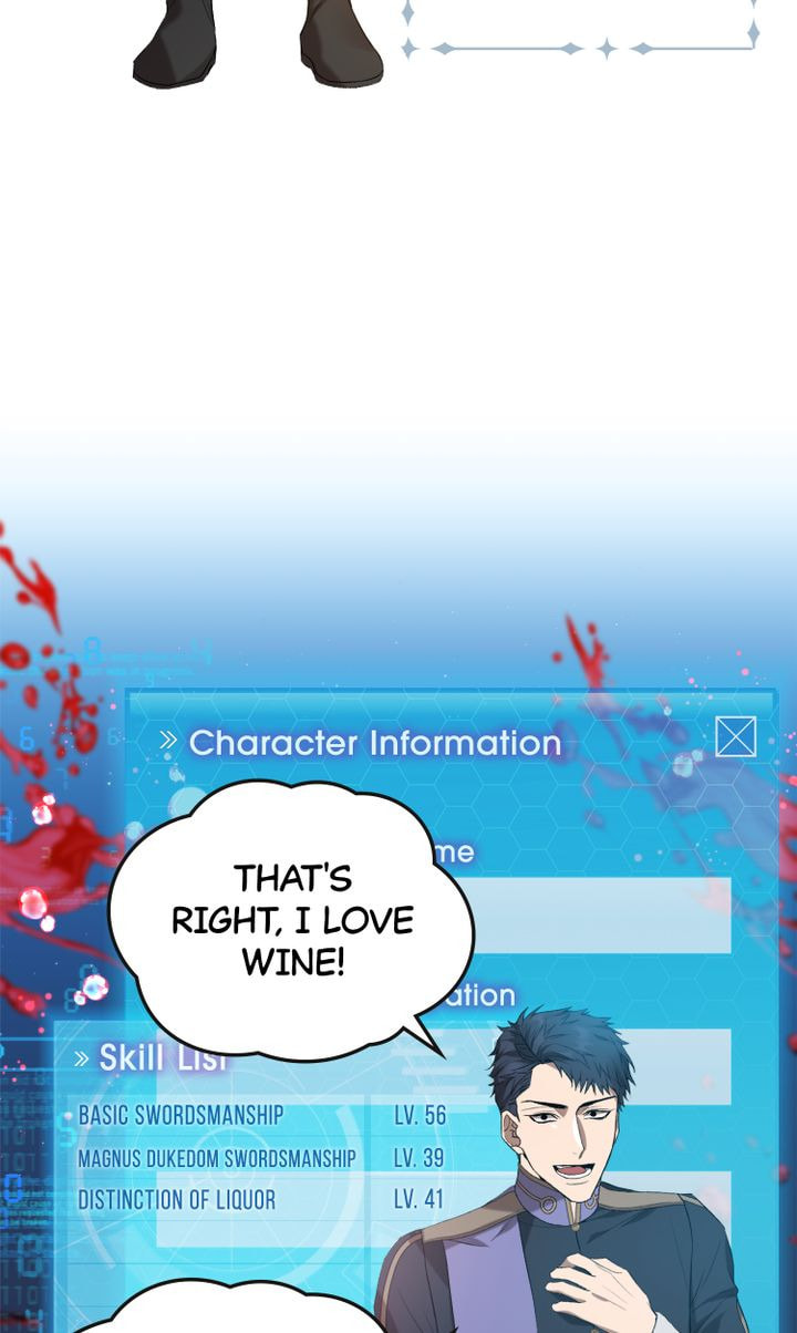Raising a Sacrifice Chapter 13 page 9 - 