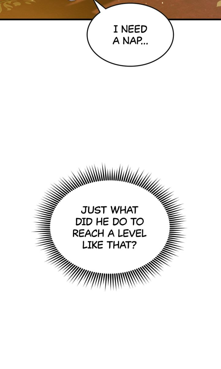 Raising a Sacrifice Chapter 13 page 81 - 