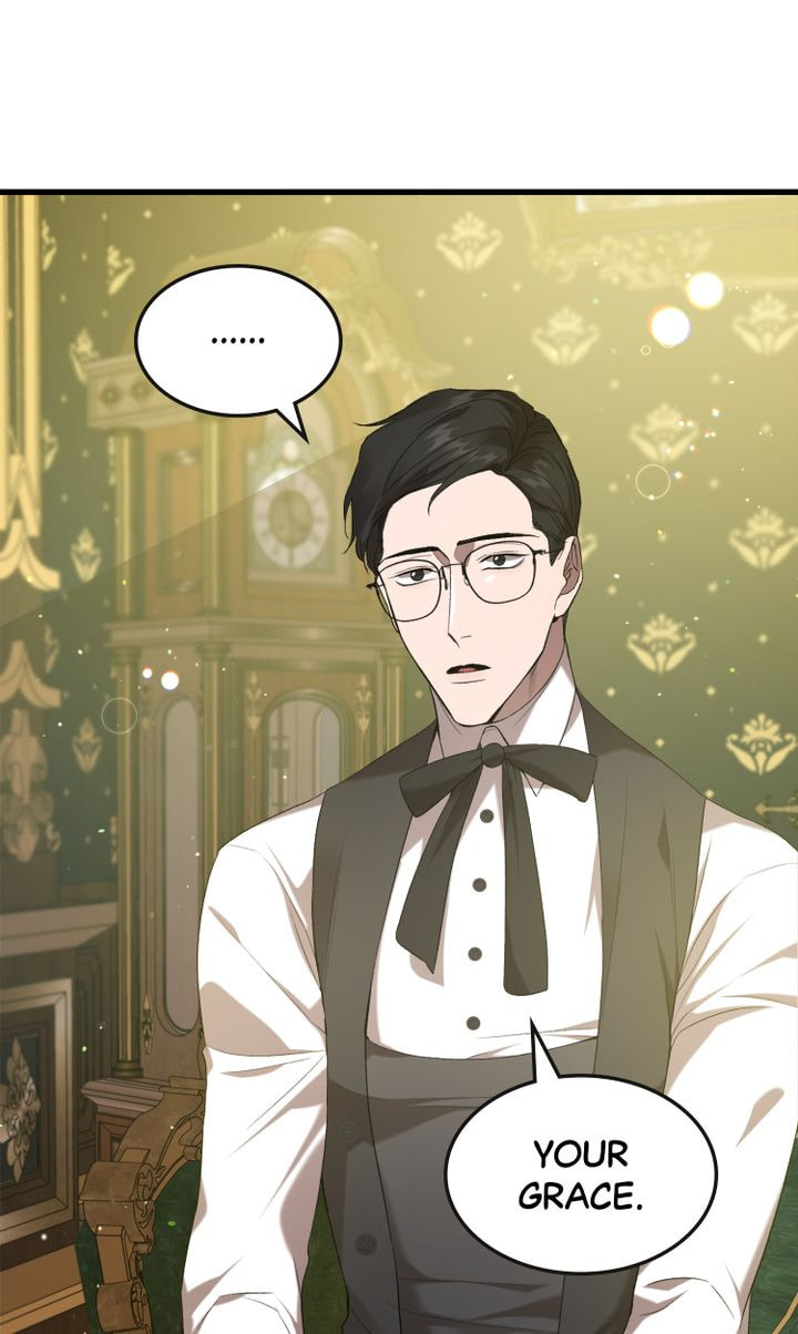 Raising a Sacrifice Chapter 13 page 82 - 