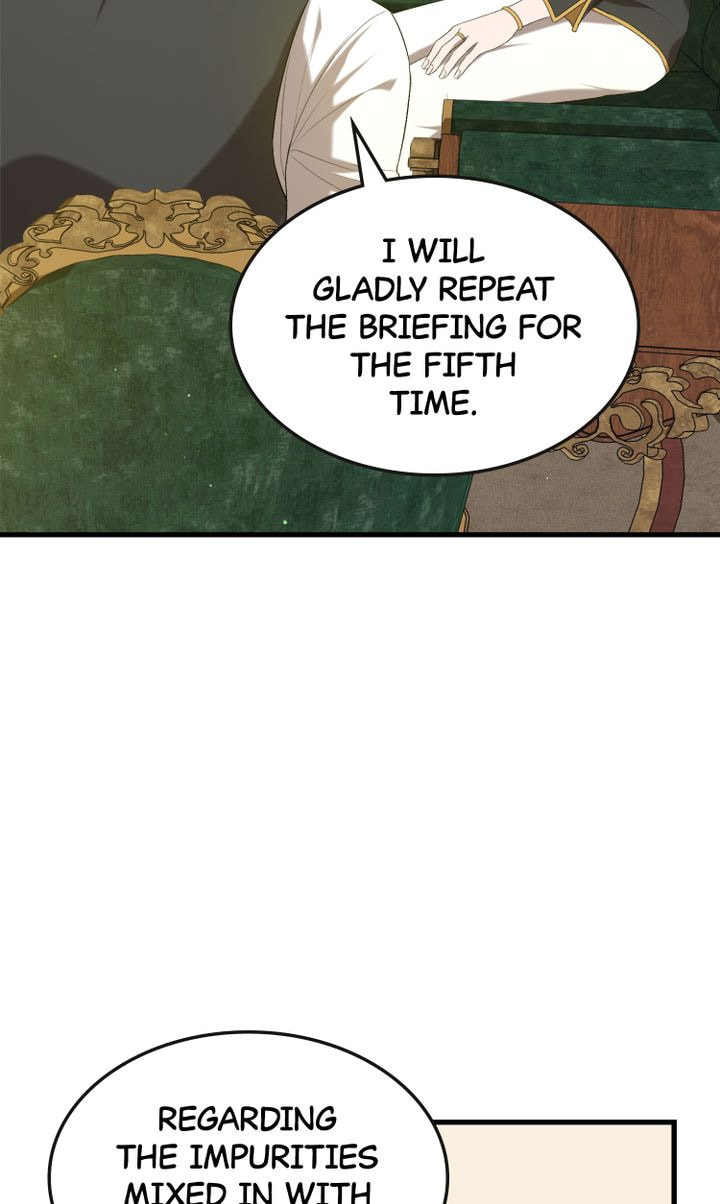 Raising a Sacrifice Chapter 13 page 84 - 