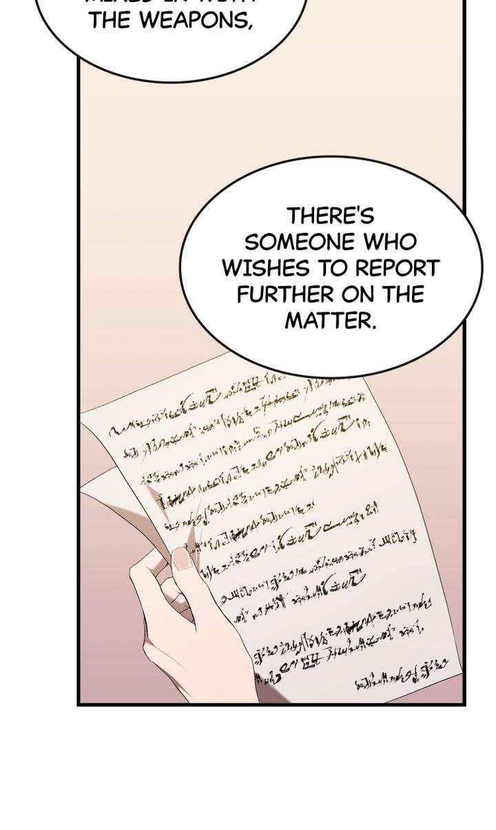 Raising a Sacrifice Chapter 13 page 85 - 