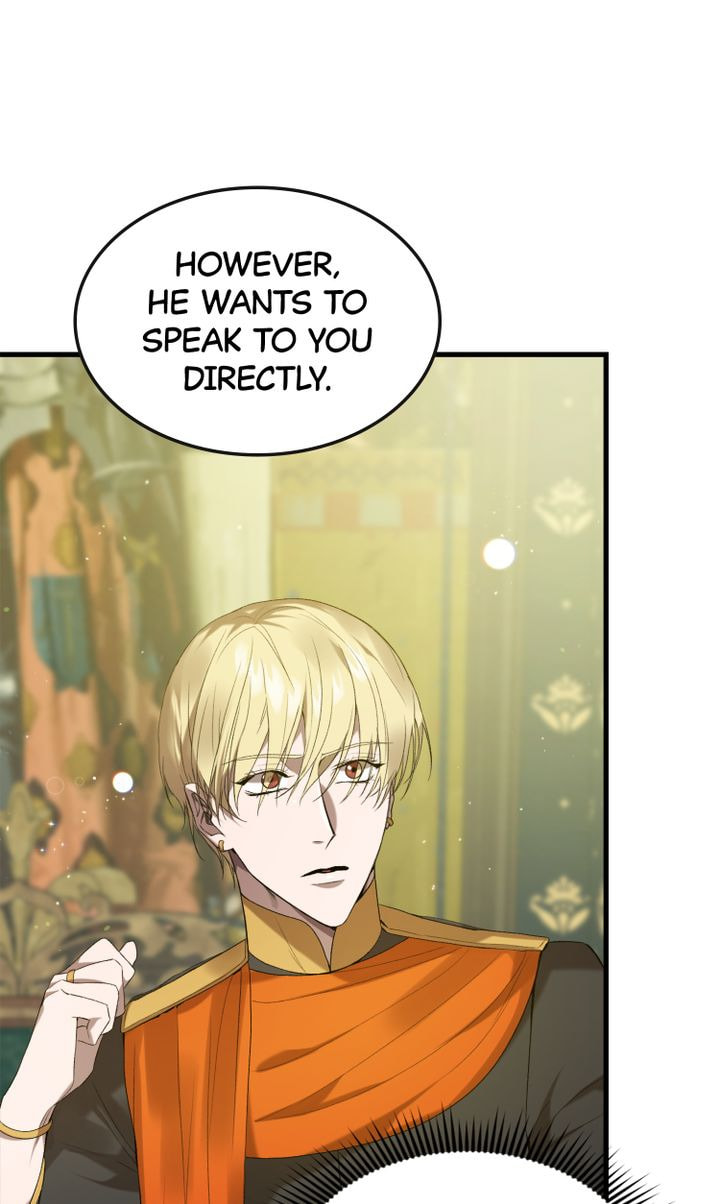 Raising a Sacrifice Chapter 13 page 86 - 
