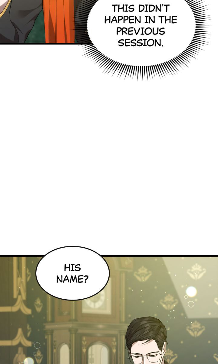 Raising a Sacrifice Chapter 13 page 87 - 