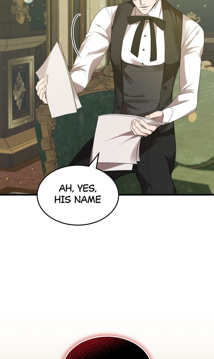 Raising a Sacrifice Chapter 13 page 88 - 